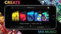 DropMix screenshot, image №1472379 - RAWG