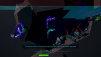 Ectolibrium screenshot, image №1666971 - RAWG