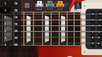 Simulator of the Real guitar screenshot, image №2059039 - RAWG