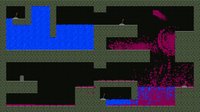 Flow (itch) (ChiefCloudyEye) screenshot, image №1901145 - RAWG