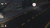 [InDev] Before the Storm: A Dog Story screenshot, image №2486804 - RAWG