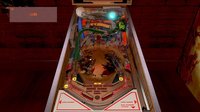 Titans Pinball screenshot, image №2235808 - RAWG