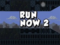 Run Now V2 screenshot, image №974976 - RAWG