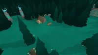 Phantom Path (Demo) screenshot, image №1945356 - RAWG