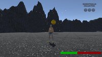 Basketball Titans screenshot, image №3010101 - RAWG