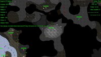 Legume Of Zeldoom screenshot, image №4211698 - RAWG