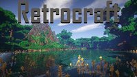 Hugo - Retrocraft demo screenshot, image №1179943 - RAWG