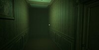 Buried Darkness (Early Access) screenshot, image №2669988 - RAWG