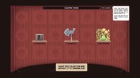 The Deadly Cabinet screenshot, image №2248863 - RAWG