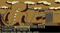 Contained monsters (WIP) screenshot, image №1816499 - RAWG