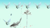 Little pilot screenshot, image №4206352 - RAWG