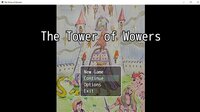 The Tower of Wowers screenshot, image №3952303 - RAWG