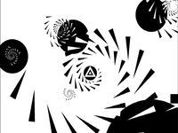 Black&White (Final Edit) screenshot, image №1148589 - RAWG