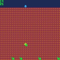 Ramparts defender (TweetTweetJam 7) screenshot, image №3115760 - RAWG