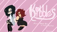 Kibbles screenshot, image №2239217 - RAWG