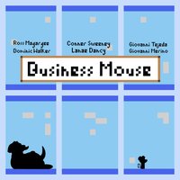 Business Mouse screenshot, image №1736578 - RAWG