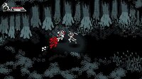 Bloodless (Point N' Sheep, Filipeagb, AntonioHR, Danilo Freire, Skhar, Clarc) screenshot, image №3389637 - RAWG