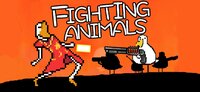 FightingAnimals screenshot, image №3274240 - RAWG