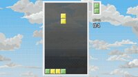 LoBlocks screenshot, image №3952031 - RAWG