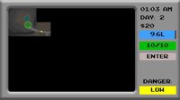 Atomic Thirst screenshot, image №1198643 - RAWG