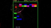 Breaking Enigma screenshot, image №4263479 - RAWG