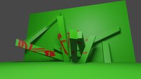Anamorphoses screenshot, image №2916393 - RAWG
