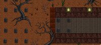 Remember the Way (MissVictorianLady, caiojmini, ilopesm, NelsonOokami) screenshot, image №2561223 - RAWG