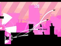 Electronic Super Joy: Groove City screenshot, image №44765 - RAWG