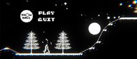 SnowBall (itch) (NovaKnight531) screenshot, image №2413760 - RAWG