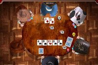 Governor of Poker screenshot, image №897179 - RAWG