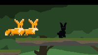 Run Bunny screenshot, image №2841659 - RAWG