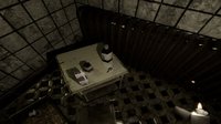 Ash Asylum screenshot, image №2119435 - RAWG