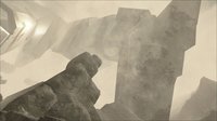 New Heights (newheights) screenshot, image №1112921 - RAWG