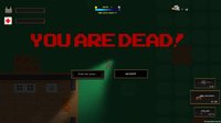 An Apocalipty Day screenshot, image №1968911 - RAWG
