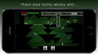 Lightlands screenshot, image №1975799 - RAWG