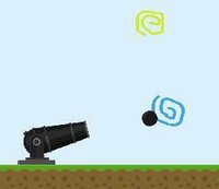 Emith - Juego del cañon screenshot, image №2469583 - RAWG