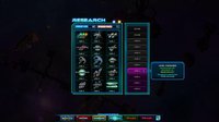 Space Pirates and Zombies screenshot, image №225008 - RAWG