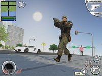 Grand Heist Online HD screenshot, image №923212 - RAWG