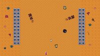Extraordinary Ball screenshot, image №4202352 - RAWG