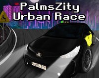 PalmsZity Urban Race screenshot, image №3302018 - RAWG