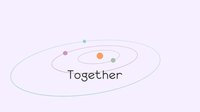 Together (itch) (Aaronar_gd, Sylkha) screenshot, image №1861169 - RAWG