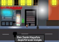 Bir Kutu Mermii screenshot, image №3111055 - RAWG