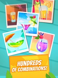 Drink Master - Party Game screenshot, image №1971228 - RAWG