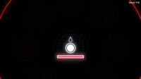 Neon Dome screenshot, image №3470447 - RAWG