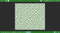 GB BASIC screenshot, image №4247925 - RAWG