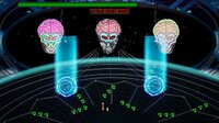 Terra Avoider screenshot, image №4146373 - RAWG