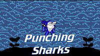 Punching Sharks screenshot, image №3460125 - RAWG