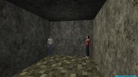 But Then I Remembered screenshot, image №2270345 - RAWG