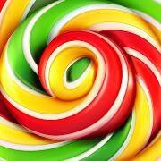 Game_test_01 screenshot, image №3511003 - RAWG