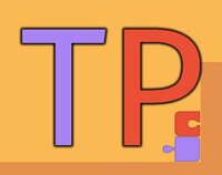 Two Pieces - TriJam197 screenshot, image №3685356 - RAWG